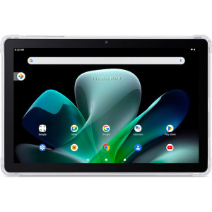 Acer Iconia M10-11-K8TF Mediatek 128 GB 25,6 cm (10.1") 4 GB Wi-Fi 5 (802.11ac) Android 12 Cinzento