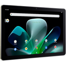 Acer Iconia M10-11-K8TF Mediatek 128 GB 25,6 cm (10.1") 4 GB Wi-Fi 5 (802.11ac) Android 12 Cinzento