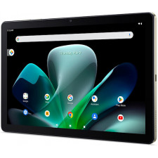 Acer Iconia M10-11-K8TF Mediatek 128 GB 25,6 cm (10.1") 4 GB Wi-Fi 5 (802.11ac) Android 12 Cinzento