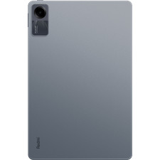 Xiaomi Redmi Pad SE Qualcomm Snapdragon 256 GB 27,9 cm (11") 8 GB Android 13 Cinzento