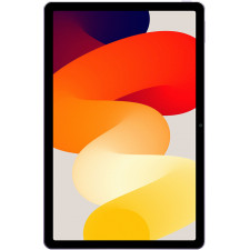 Xiaomi Redmi Pad SE Qualcomm Snapdragon 256 GB 27,9 cm (11") 8 GB Android 13 Roxo