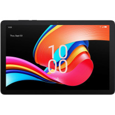 TCL TAB 10L Gen2 Mediatek 32 GB 25,6 cm (10.1") 3 GB Wi-Fi 5 (802.11ac) Android 13 Antracite