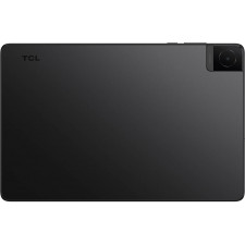 TCL TAB 10L Gen2 Mediatek 32 GB 25,6 cm (10.1") 3 GB Wi-Fi 5 (802.11ac) Android 13 Antracite