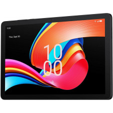 TCL TAB 10L Gen2 Mediatek 32 GB 25,6 cm (10.1") 3 GB Wi-Fi 5 (802.11ac) Android 13 Antracite