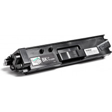 Brother TN-329BK toner 1 unidade(s) Original Preto