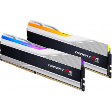 G.Skill F5-8000J3848H16GX2-TZ5RS módulo de memória 32 GB 2 x 16 GB DDR5 8000 MHz