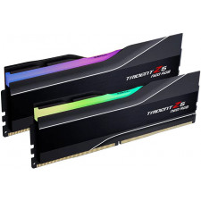 G.Skill Trident Z5 Neo RGB F5-6000J4048F24GX2-TZ5NR módulo de memória 48 GB 2 x 24 GB DDR5 6000 MHz