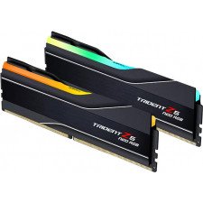 G.Skill Trident Z5 Neo RGB F5-6000J4048F24GX2-TZ5NR módulo de memória 48 GB 2 x 24 GB DDR5 6000 MHz