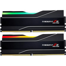 G.Skill Trident Z5 Neo RGB F5-6000J4048F24GX2-TZ5NR módulo de memória 48 GB 2 x 24 GB DDR5 6000 MHz