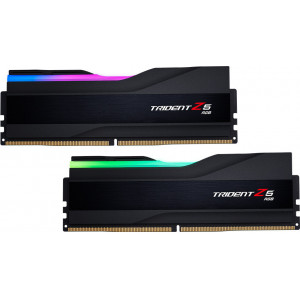 G.Skill Trident Z Neo F5-8400J4052G24GX2-TZ5RK módulo de memória 48 GB 2 x 24 GB DDR5 8400 MHz