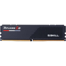 G.Skill Ripjaws S5 F5-5200J4040A48GX2-RS5K módulo de memória 96 GB 2 x 48 GB DDR5 5200 MHz