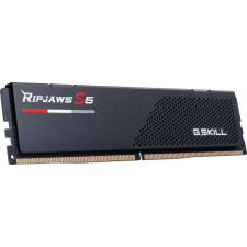 G.Skill Ripjaws S5 F5-5200J4040A48GX2-RS5K módulo de memória 96 GB 2 x 48 GB DDR5 5200 MHz