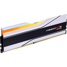 G.Skill Trident Z Neo F5-6000J3036F16GX2-TZ5NRW módulo de memória 32 GB 2 x 16 GB DDR5 6000 MHz