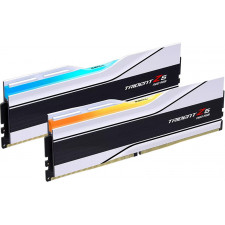 G.Skill Trident Z Neo F5-6000J3036F16GX2-TZ5NRW módulo de memória 32 GB 2 x 16 GB DDR5 6000 MHz