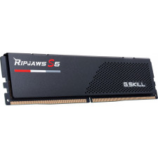 G.Skill Ripjaws S5 F5-5600J4645A32GX2-RS5K módulo de memória 64 GB 2 x 32 GB DDR5