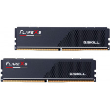 G.Skill Flare X5 F5-5600J4645A16GX2-FX5 módulo de memória 32 GB 2 x 16 GB DDR5