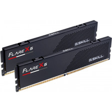 G.Skill Flare X5 F5-5600J4645A16GX2-FX5 módulo de memória 32 GB 2 x 16 GB DDR5