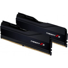 G.Skill Trident Z F5-7200J3646F24GX2-TZ5K módulo de memória 48 GB 2 x 24 GB DDR5