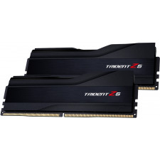 G.Skill Trident Z F5-7200J3646F24GX2-TZ5K módulo de memória 48 GB 2 x 24 GB DDR5