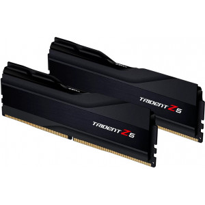 G.Skill Trident Z F5-8000J4048F24GX2-TZ5K módulo de memória 48 GB 2 x 24 GB DDR5