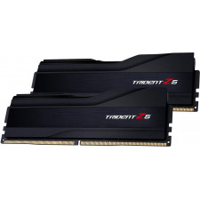 G.Skill Trident Z F5-8000J4048F24GX2-TZ5K módulo de memória 48 GB 2 x 24 GB DDR5