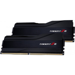 G.Skill Trident Z F5-8400J4052G24GX2-TZ5K módulo de memória 48 GB 2 x 24 GB DDR5