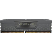 Corsair Vengeance CMK64GX5M2B6000Z40 módulo de memória 64 GB 2 x 32 GB DDR5 6000 MHz