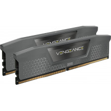 Corsair Vengeance CMK32GX5M2B6000Z30 módulo de memória 32 GB 2 x 16 GB DDR5 6000 MHz