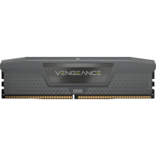 Corsair Vengeance CMK32GX5M2B6000Z30 módulo de memória 32 GB 2 x 16 GB DDR5 6000 MHz