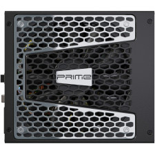 Seasonic Prime PX-850 fonte de alimentação 850 W 20+4 pin ATX ATX Preto