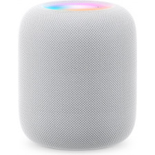 Apple HomePod