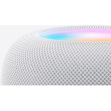 Apple HomePod