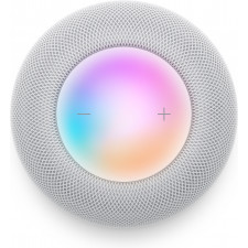 Apple HomePod