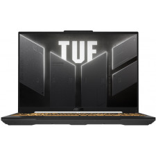 ASUS TUF Gaming FX607JV-73B46CS2 Intel® Core™ i7 i7-13650HX Computador portátil 40,6 cm (16") WUXGA 32 GB DDR5-SDRAM 1 TB SSD