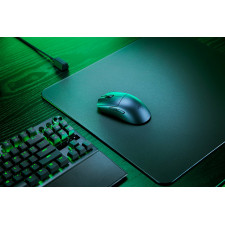 Razer Viper V3 Pro rato Jogos Mão direita RF Wireless + USB Type-C Ótico 35000 DPI