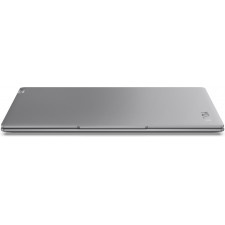 Lenovo Yoga Slim 7 14IMH9 Intel Core Ultra 7 155H Computador portátil 35,6 cm (14") WUXGA 32 GB LPDDR5x-SDRAM 1 TB SSD Wi-Fi 6E