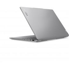 Lenovo Yoga Slim 7 14IMH9 Intel Core Ultra 7 155H Computador portátil 35,6 cm (14") WUXGA 32 GB LPDDR5x-SDRAM 1 TB SSD Wi-Fi 6E