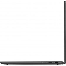 Lenovo Yoga 7 2-in-1 14IML9 Intel Core Ultra 7 155H Híbrido (2 em 1) 35,6 cm (14") Ecrã táctil WUXGA 16 GB LPDDR5x-SDRAM 1 TB