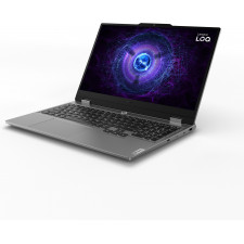 Lenovo LOQ 15IRX9 Intel® Core™ i7 i7-13650HX Computador portátil 39,6 cm (15.6") Full HD 16 GB DDR5-SDRAM 1 TB SSD NVIDIA