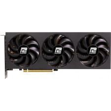 PowerColor Fighter Radeon RX 7900 GRE AMD 16 GB GDDR6