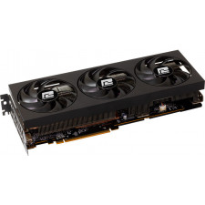 PowerColor Fighter Radeon RX 7900 GRE AMD 16 GB GDDR6