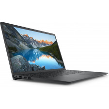 DELL Inspiron 3520 Intel® Core™ i7 i7-1255U Computador portátil 39,6 cm (15.6") Full HD 16 GB DDR4-SDRAM 512 GB SSD Wi-Fi 5