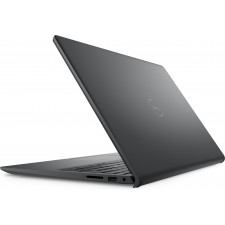 DELL Inspiron 3520 Intel® Core™ i7 i7-1255U Computador portátil 39,6 cm (15.6") Full HD 16 GB DDR4-SDRAM 512 GB SSD Wi-Fi 5