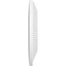 TP-Link Omada EAP683 LR ponto de acesso WLAN 6000 Mbit s Branco Power over Ethernet (PoE)