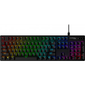 HyperX Full key Set Keycaps Tecla para teclado