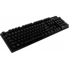 HyperX Full key Set Keycaps Tecla para teclado