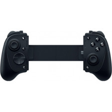 Razer Kishi Ultra Preto USB Gamepad Android, iOS