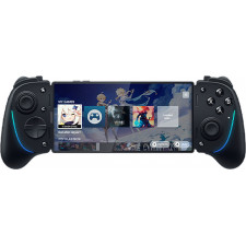 Razer Kishi Ultra Preto USB Gamepad Android, iOS