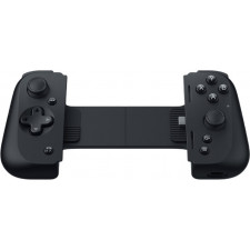 Razer Kishi V2 Preto USB Gamepad Analógico   Digital Android