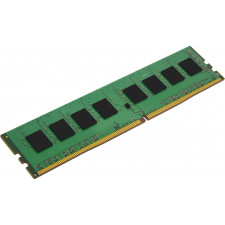 Kingston Technology ValueRAM KVR32N22D8 32 módulo de memória 32 GB 1 x 32 GB DDR4 3200 MHz